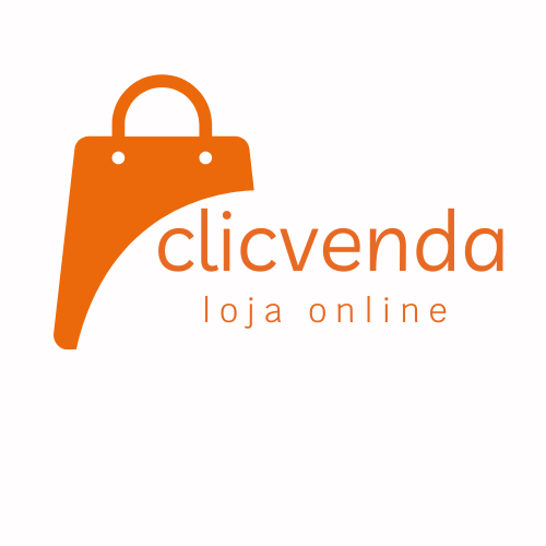 clicvenda