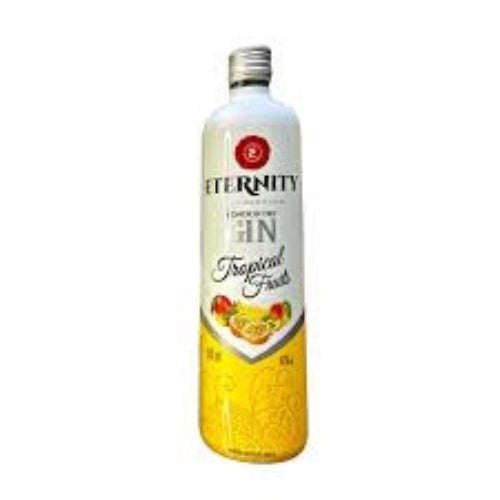 Gin Eternity Tropical 900ml